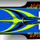 Photo Hearn Motorsports